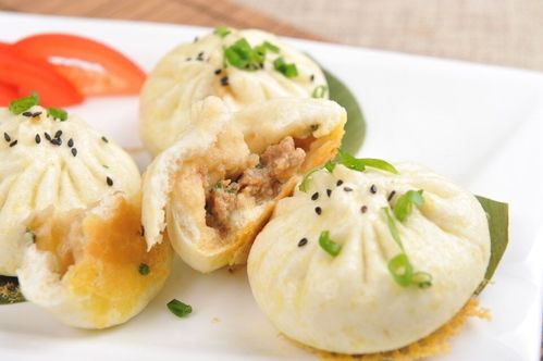 鶴壁堆兒笑包子開(kāi)店加盟費(fèi)多少錢 優(yōu)鮮餐飲