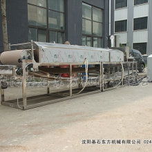  重慶市沙坪壩區(qū)豐穗食品機(jī)械廠 主營 粉皮機(jī) 烘干機(jī) 多用粉