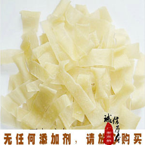 【干面皮】干面皮價格/圖片_干面皮批發/采購_干面皮廠家/供應商