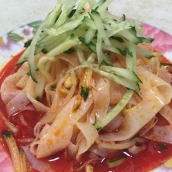 西安風味小吃店電話,地址,營業(yè)時間(圖)-杭州美食-大眾點評網(wǎng)