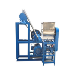 延慶縣涼皮機_方銳機械品質兼優_涼皮機廠家_其他食品生產機械_第一槍