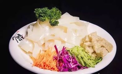 吃貨福利 | 用美食嗨翻周末,還有超值福利等你來!