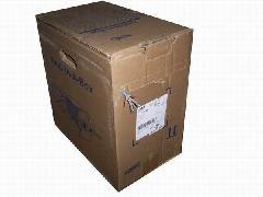 呼和浩特圖片|呼和浩特樣板圖|呼和浩特涼皮機廠家-河南隆益農產品開發(圖)