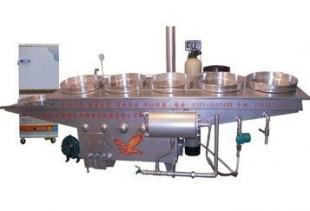 供應(yīng)廠家大供豐鵬涼皮機(jī),小型實(shí)用經(jīng)濟(jì)型FP-60型圓形涼皮機(jī)_食品、飲料_世界工廠網(wǎng)中國產(chǎn)品信息庫