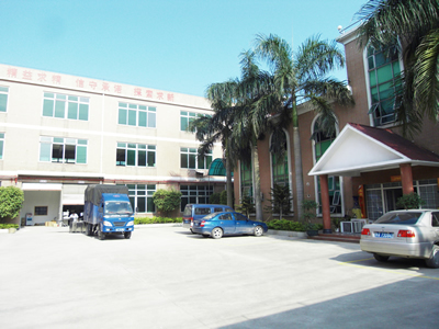 多功能米粉機(jī),高效節(jié)能河粉機(jī),云南米線機(jī),拉腸機(jī),廣州豬腸粉機(jī),涼皮機(jī)等系列產(chǎn)品,工廠,廠商-廣州市旭朗機(jī)械