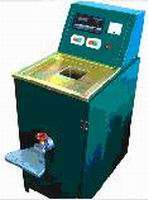 -太原市麥上食品機(jī)械