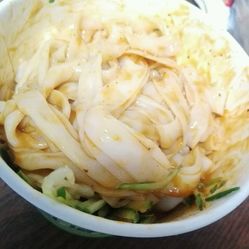 憨老頭涼皮(晨陽(yáng)道店)電話,地址,營(yíng)業(yè)時(shí)間(圖)-天津美食-大眾點(diǎn)評(píng)網(wǎng)