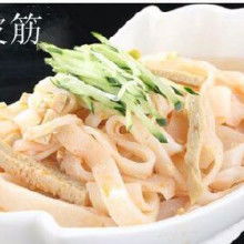 皮筋采購(gòu)價(jià)格 皮筋采購(gòu)批發(fā) 皮筋采購(gòu)廠家 